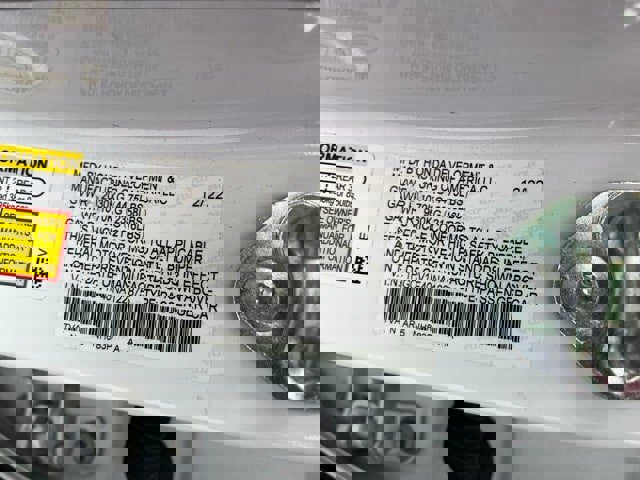 Used 2022 Honda Accord Sport Special Edition image 10