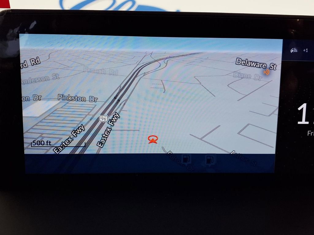 Used 2022 Acura RDX A-Spec FWD image 15