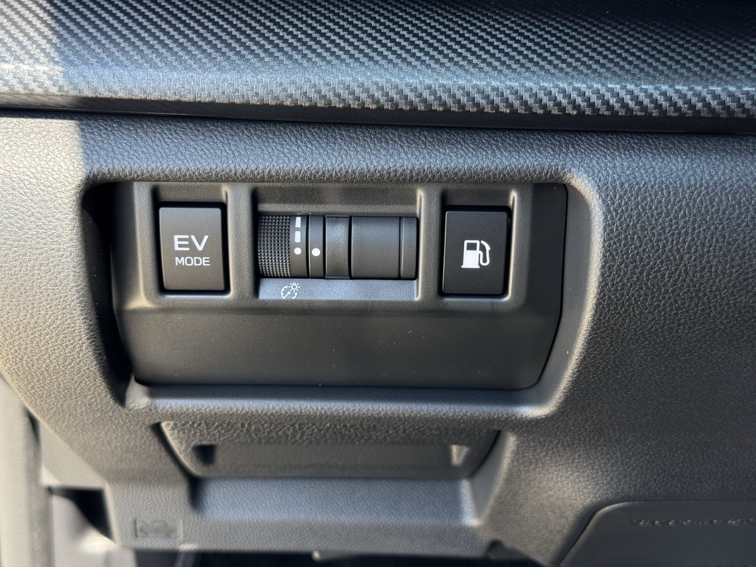New 2026 Subaru Crosstrek 2.5i Limited AWD/4WD image 18