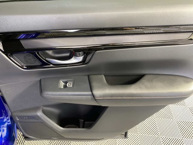 Used 2023 Honda CR-V Sport Touring image 29