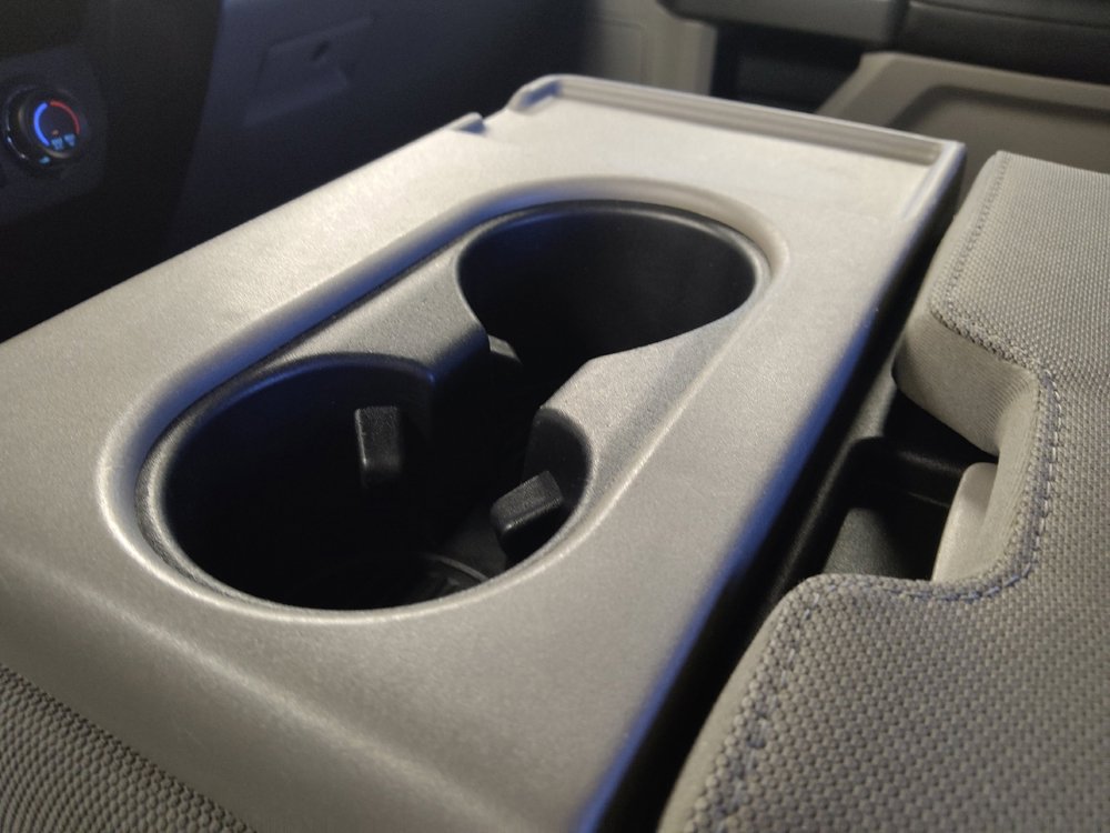 Used 2019 Ford F150 XLT w/ Equipment Group 301A Mid image 26