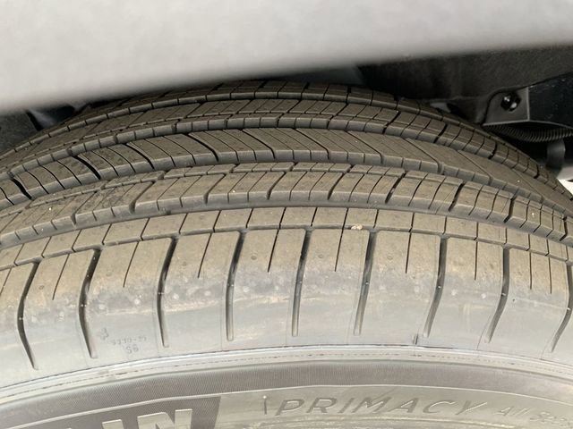 New 2026 Toyota Corolla Cross L image 34