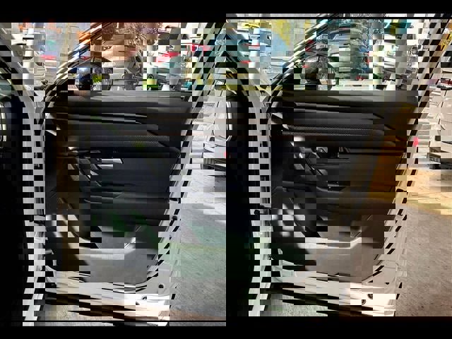 New 2026 MAZDA CX-50 AWD 2.5 Hybrid w/ Weather Package image 59