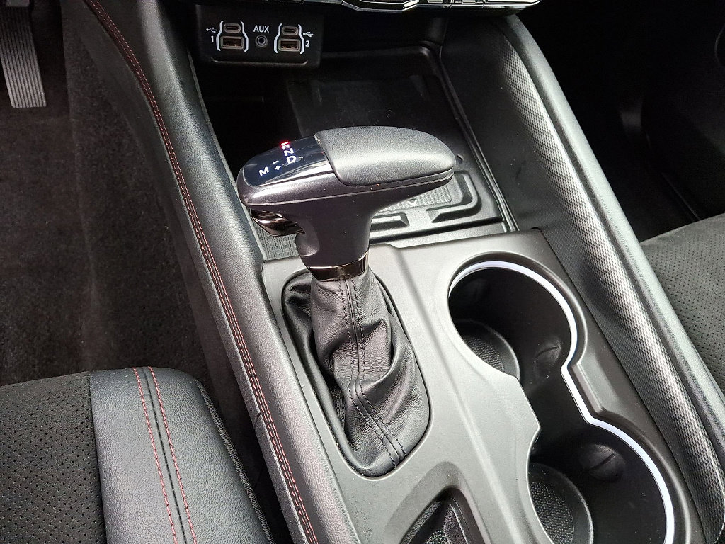 Certified 2022 Dodge Durango R/T w/ Blacktop Package image 12