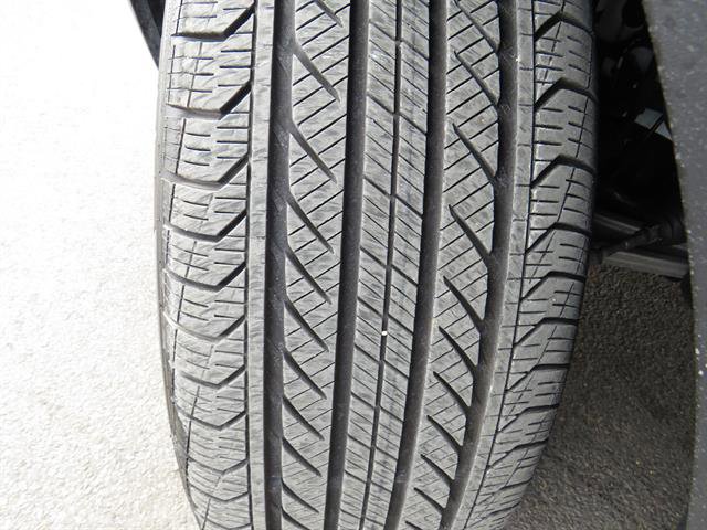 Used 2025 Mercedes-Benz GLB 250 4MATIC image 20