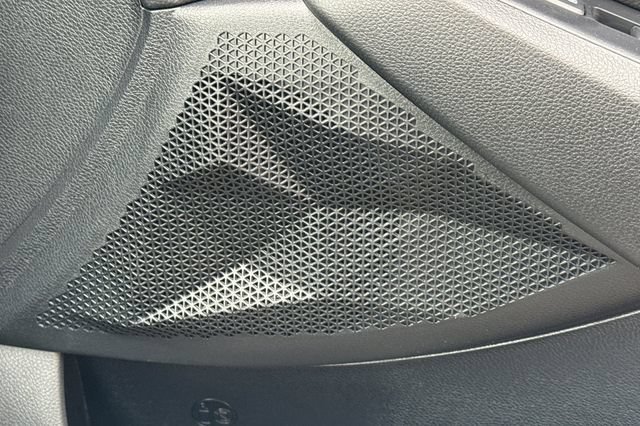 New 2026 Kia Seltos S FWD image 22