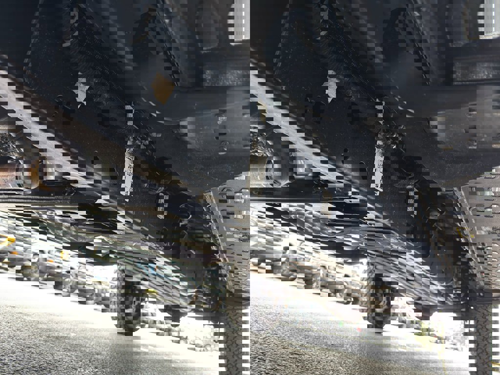 New 2026 Ford F150 Tremor w/ Equipment Group 402A High image 38