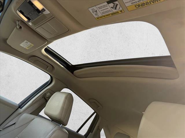 Used 2014 Acura RDX FWD image 21