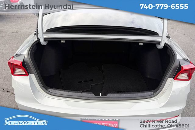 Used 2023 Kia K5 GT-Line FWD image 25