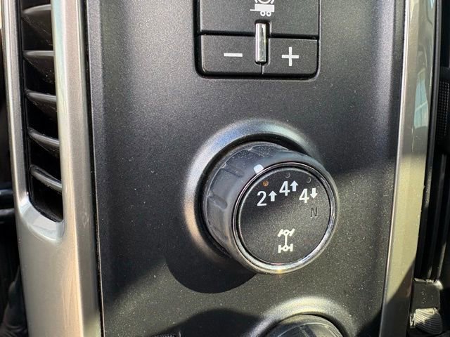 Used 2018 Chevrolet Silverado 3500 High Country w/ Duramax Plus Package image 18