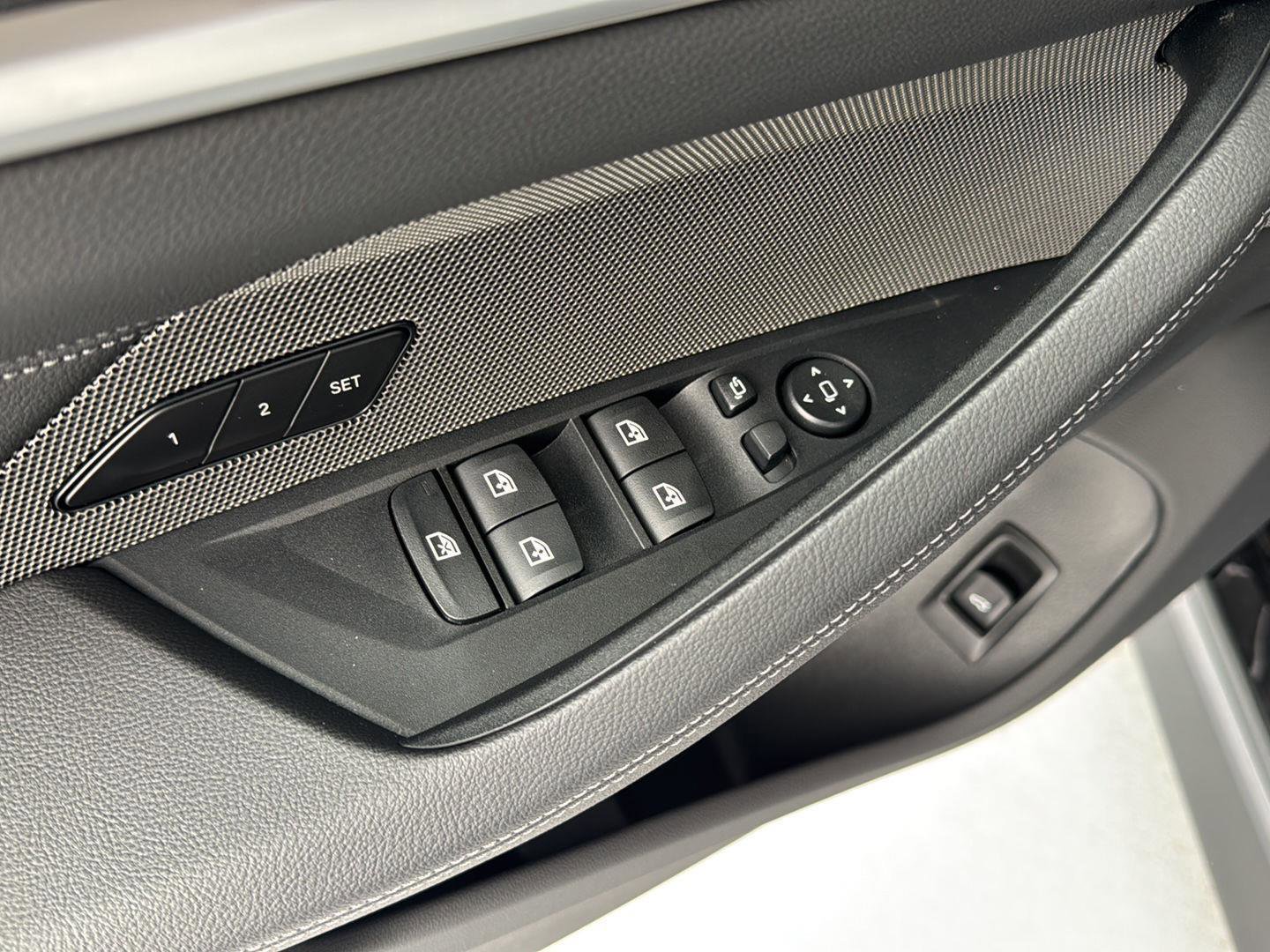 New 2026 BMW 430i w/ Premium Package image 27