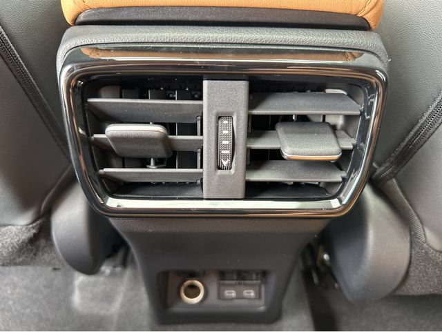New 2026 Lexus NX 350 AWD image 17