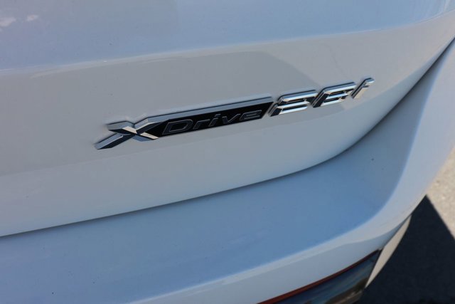 Used 2023 BMW X1 xDrive28i w/ Convenience Package image 7