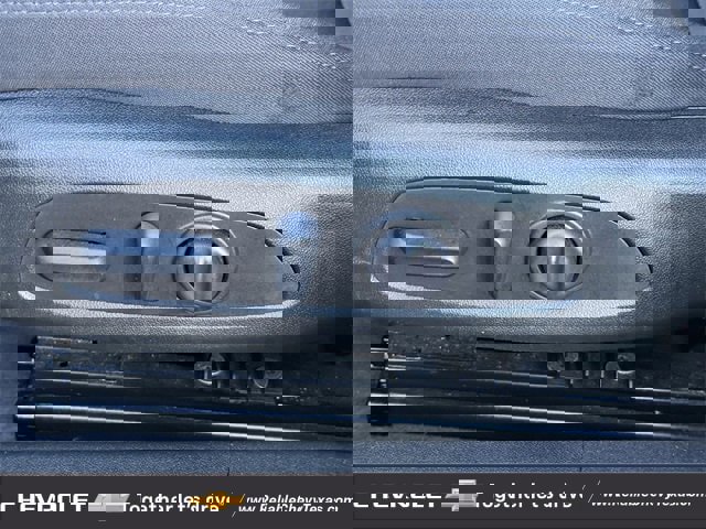 Certified 2025 Chevrolet Malibu LT image 30