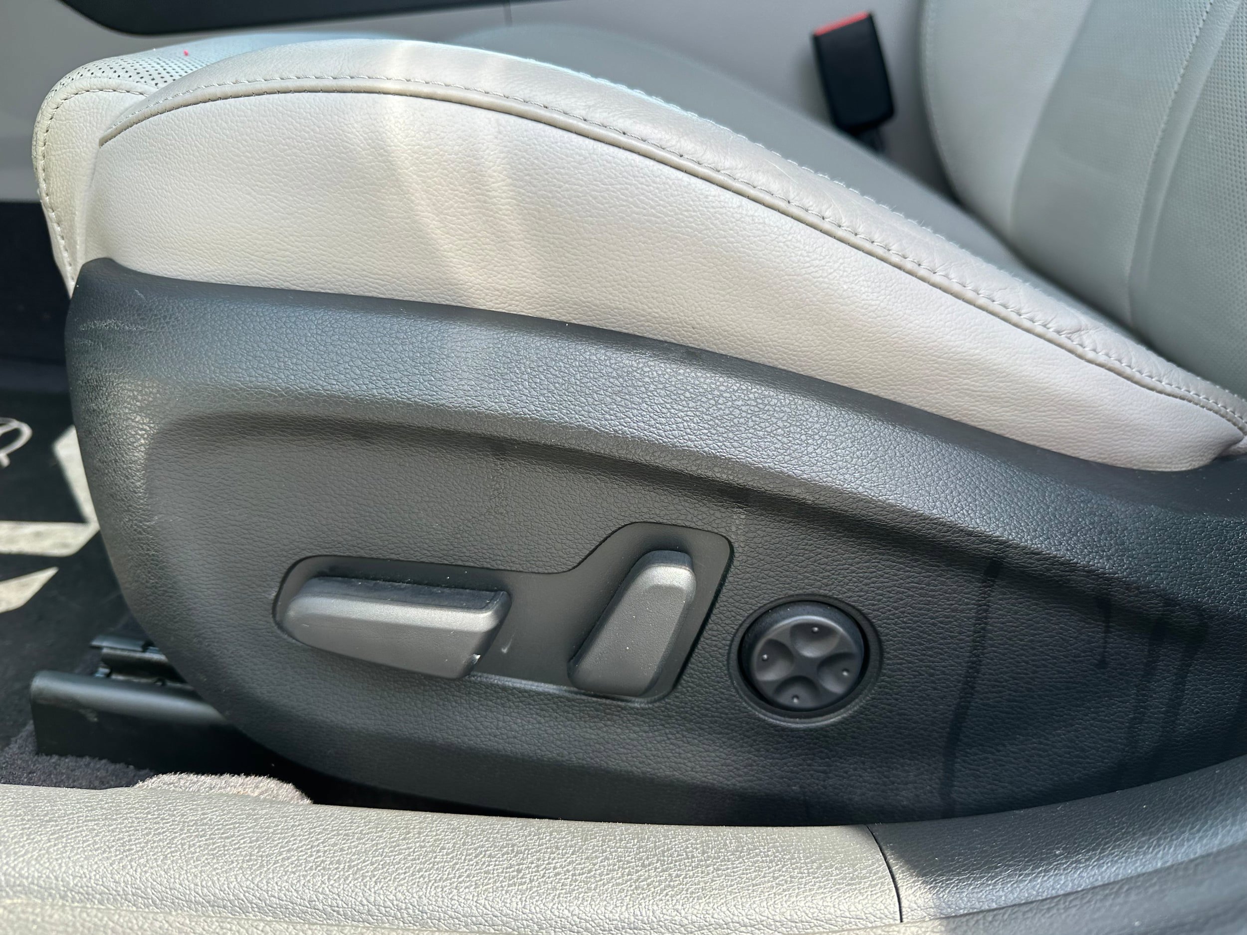 Used 2017 Hyundai Sonata Limited FWD image 21