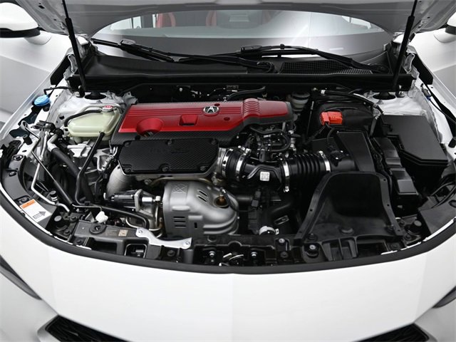 Used 2024 Acura Integra Type S image 35