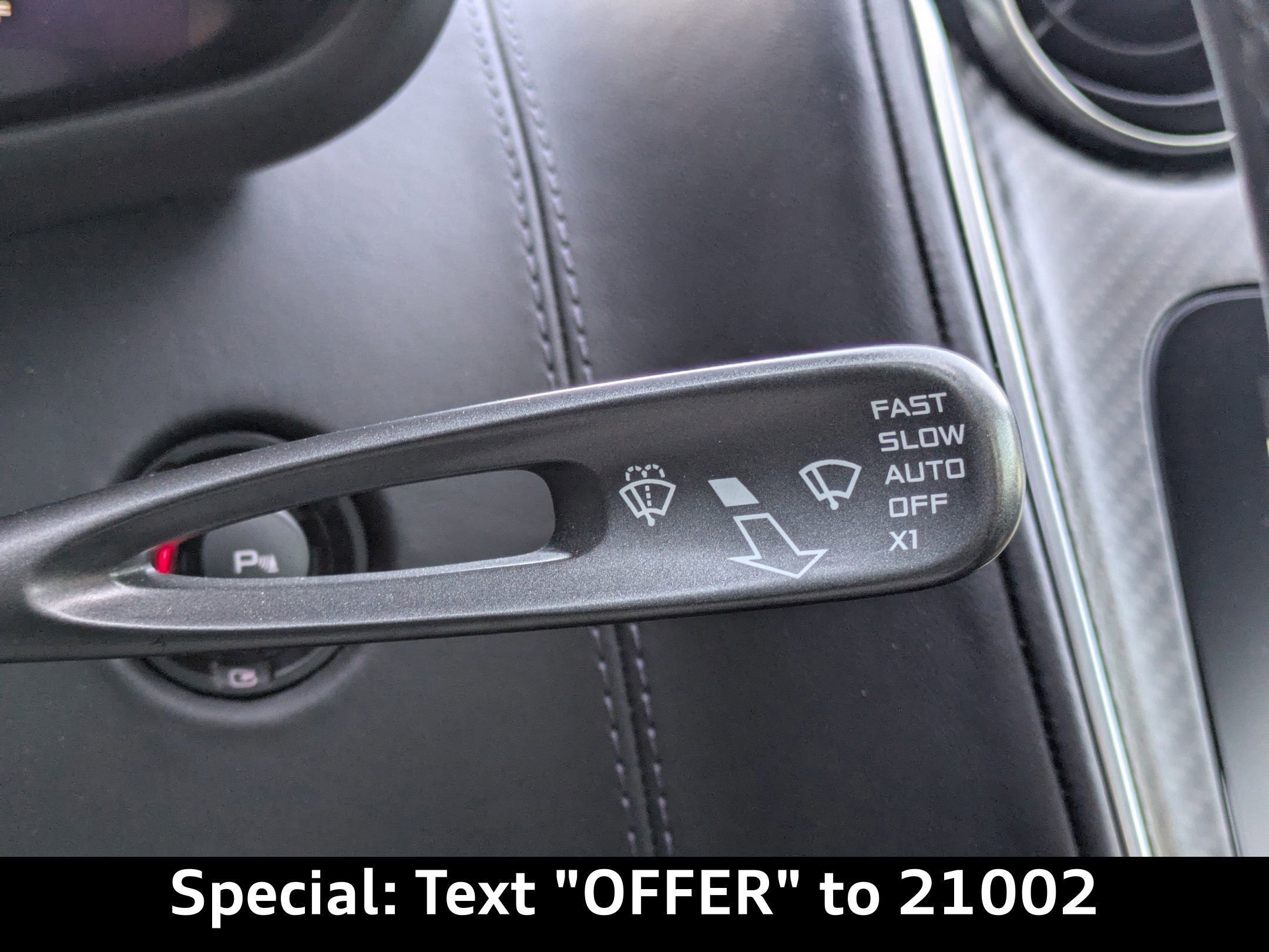 Used 2020 McLaren 600LT Spider image 34