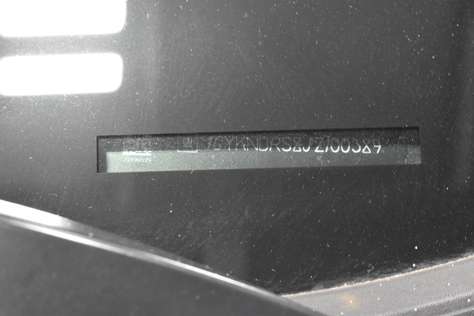 Used 2018 Cadillac XT5 Luxury w/ Driver Awareness Package image 29