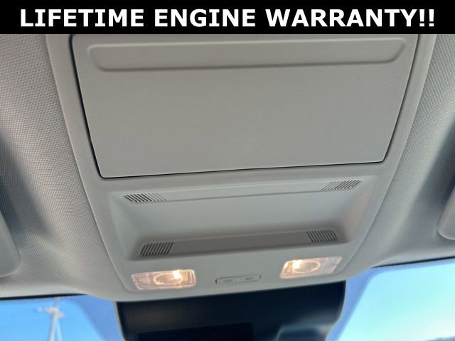 New 2025 Ford Maverick XLT w/ XLT Luxury Package image 31