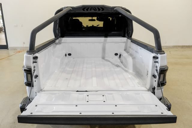 Used 2020 Jeep Gladiator Sport w/ Quick Order Package 24S AWD/4WD image 32