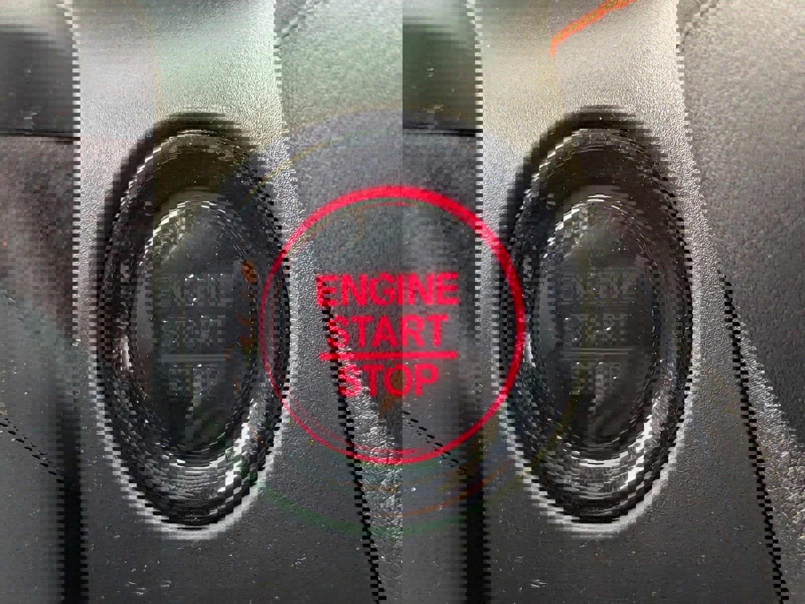 Used 2024 Honda HR-V Sport image 31