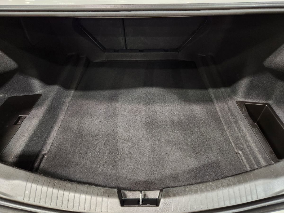 Used 2022 Cadillac CT5 V Blackwing w/ Carbon Fiber Package 2 image 54