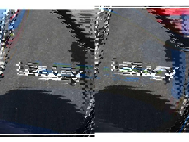 New 2025 Subaru Legacy Limited image 18