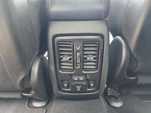 Used 2023 Dodge Durango R/T image 23