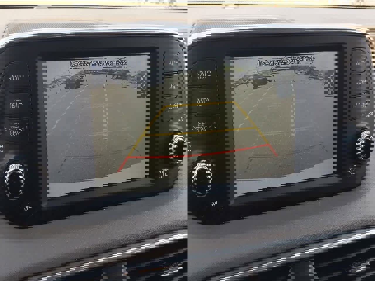 Used 2019 Hyundai Santa Fe Limited image 29