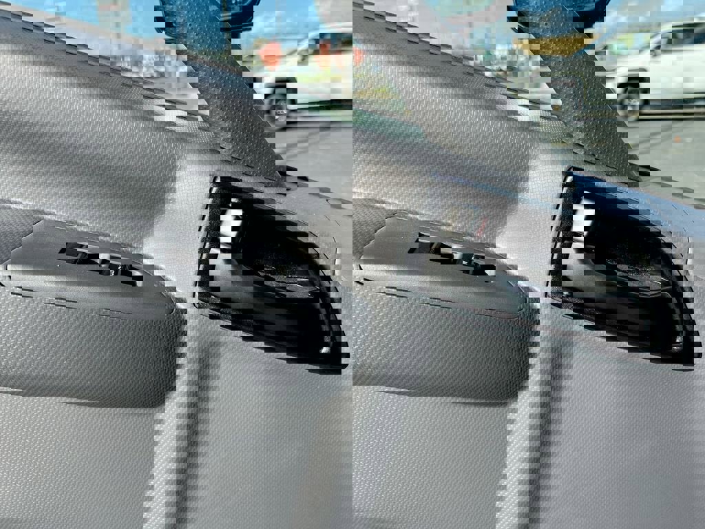 New 2024 Chevrolet Low Cab Forward 5500HD image 56