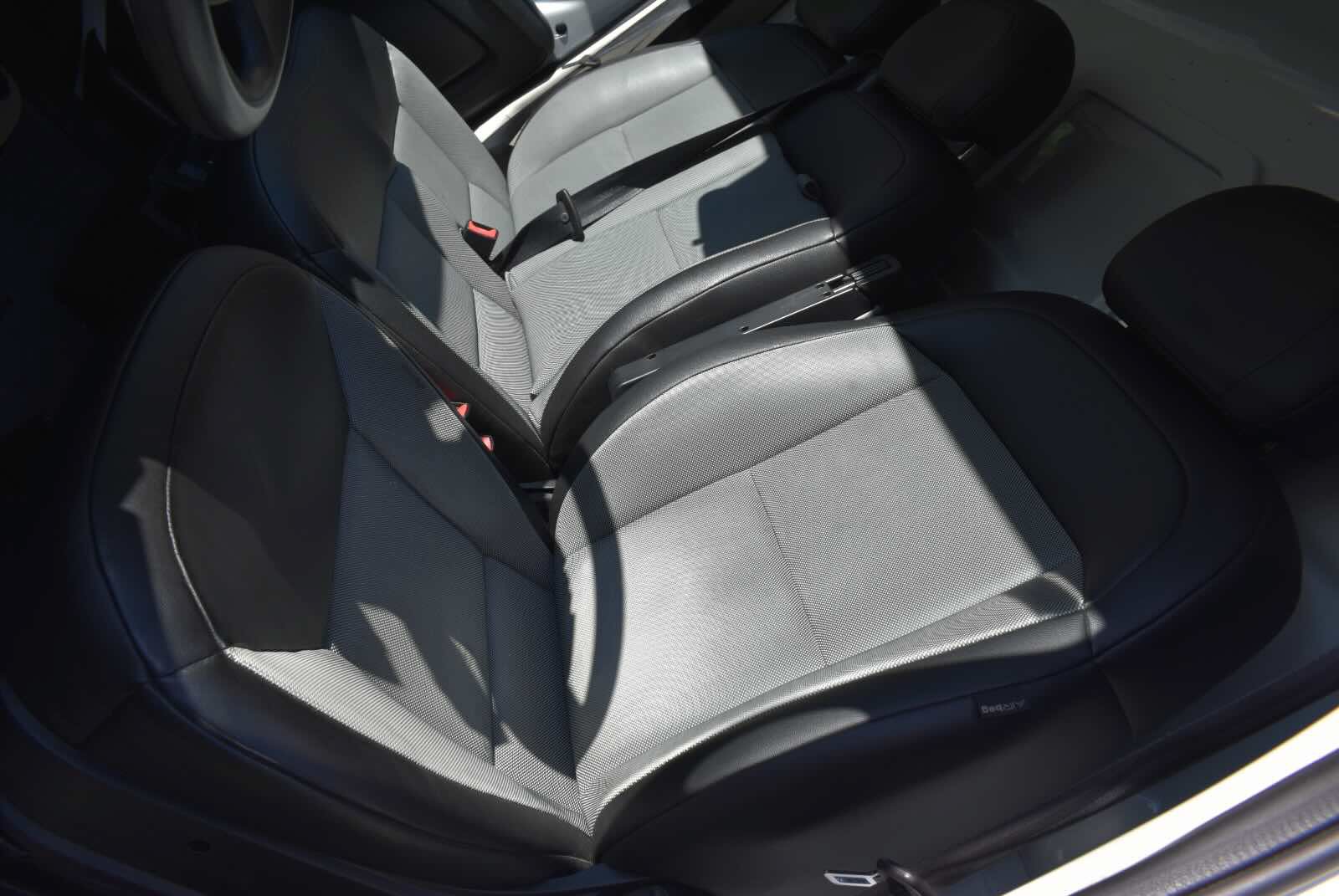 Used 2019 RAM ProMaster 2500 w/ Interior Convenience Group FWD image 60