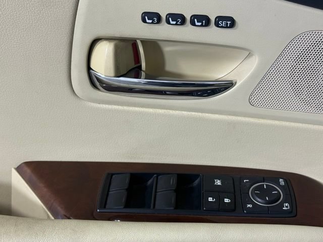 Used 2015 Lexus RX 350 FWD image 14