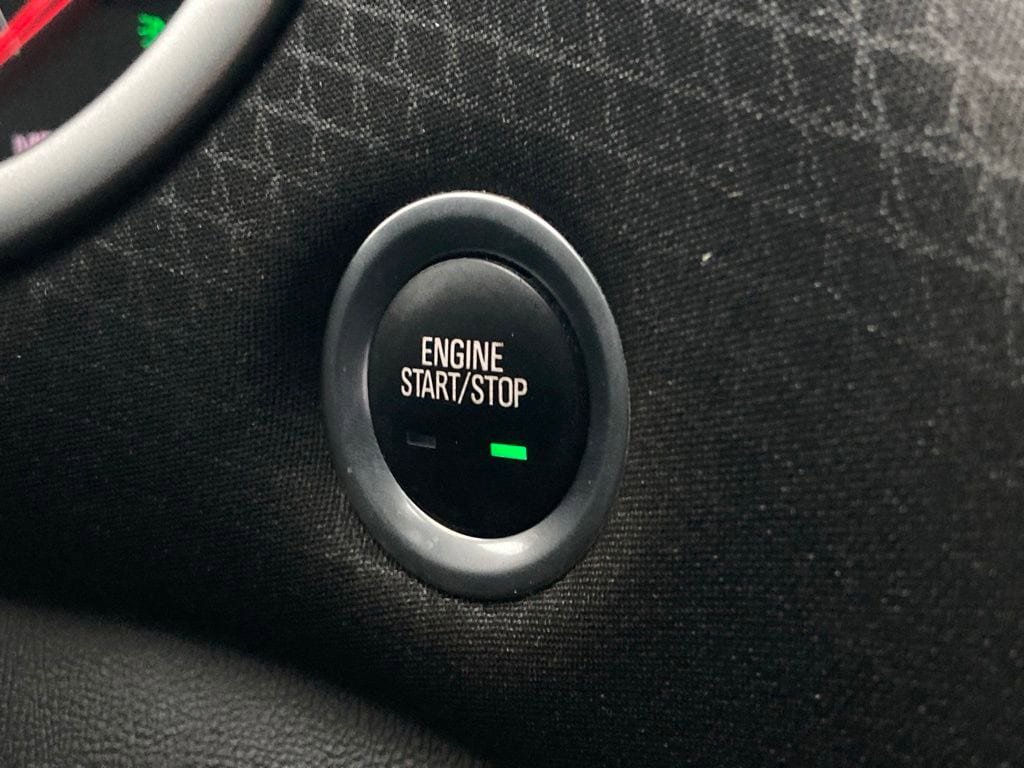 Used 2023 Chevrolet Malibu LT FWD image 18
