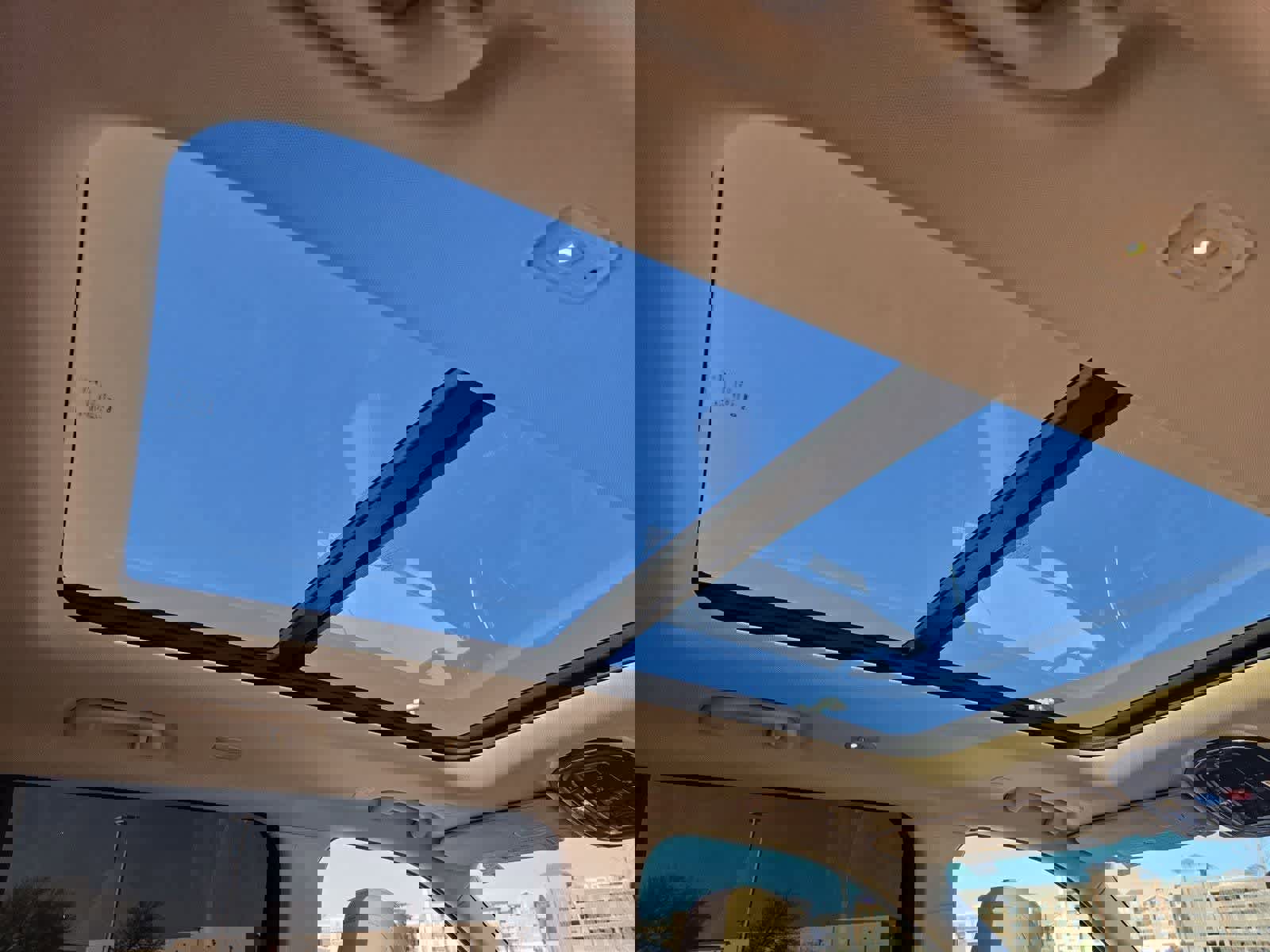 Used 2022 Jeep Grand Cherokee L Limited image 20