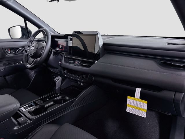 New 2026 Subaru Outback Touring XT AWD/4WD image 30