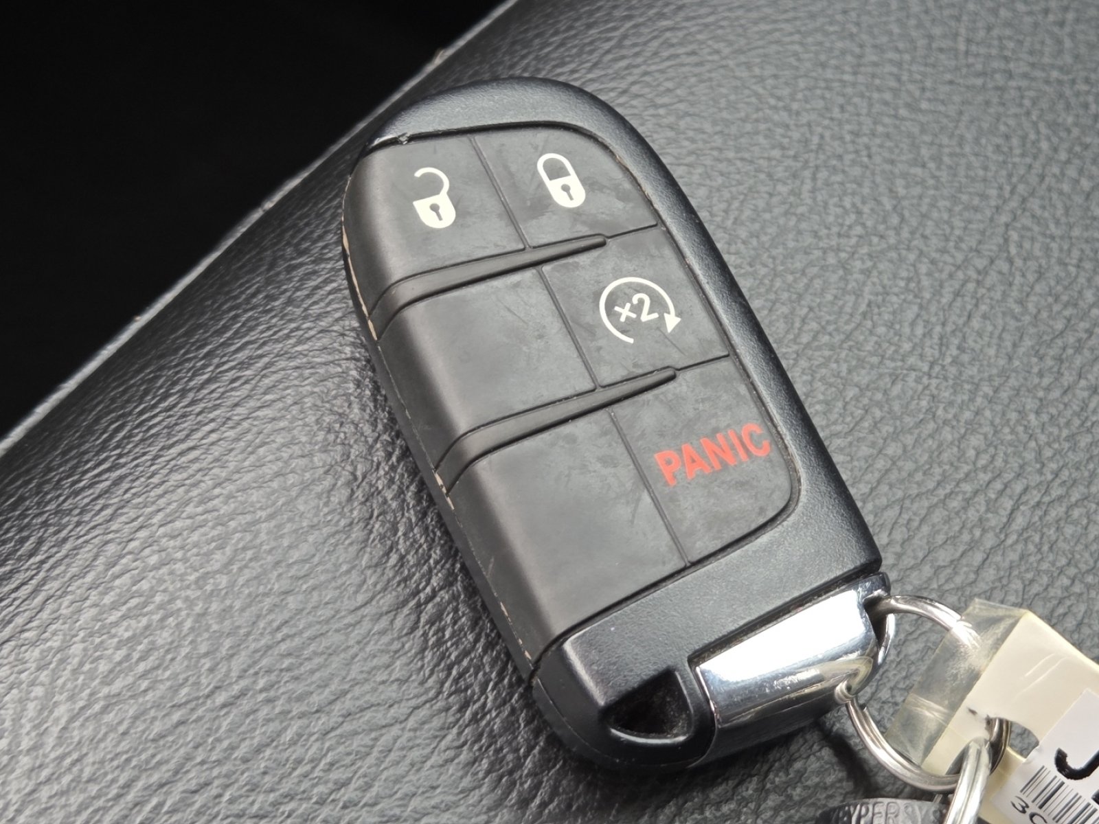 Used 2021 Jeep Compass Latitude w/ Convenience Group AWD/4WD image 31