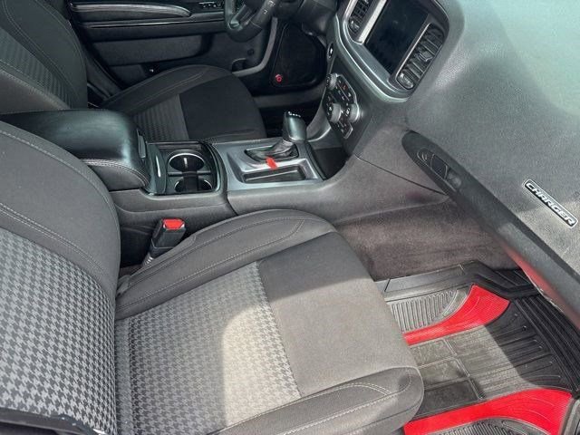 Used 2018 Dodge Charger GT w/ Beats Audio Group image 40