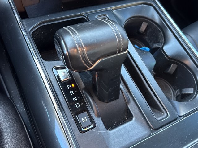 Used 2023 Ford F150 XLT w/ Equipment Group 302A High AWD/4WD image 36