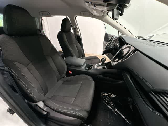 Certified 2024 Subaru Outback Premium AWD/4WD image 21