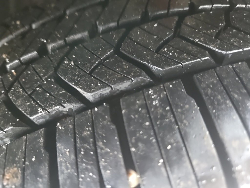 Used 2024 Kia Forte GT-Line image 27