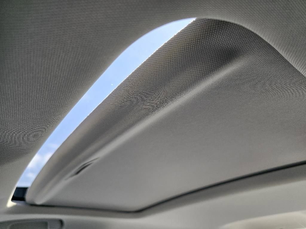 New 2025 Honda Accord SE image 24