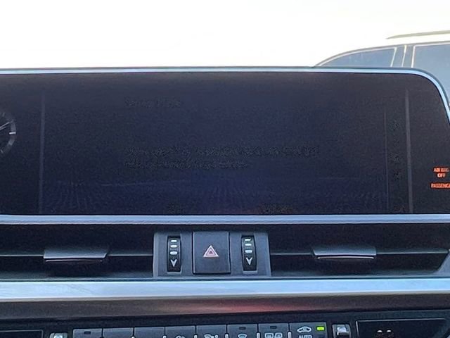 Used 2020 Lexus ES 350 F Sport w/ Accessory Package image 8