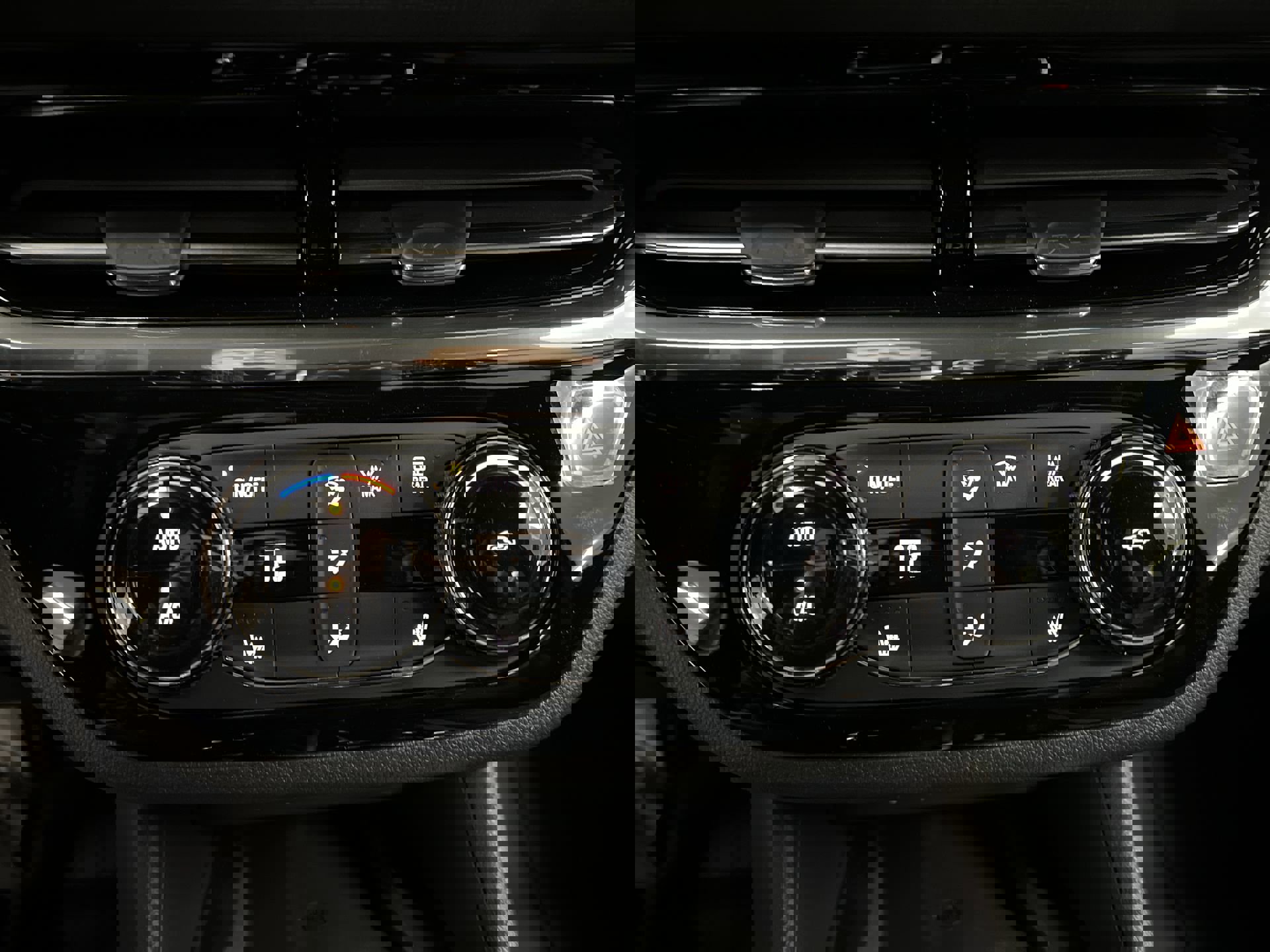 New 2026 Buick Envista Sport Touring w/ Convenience I Package image 49