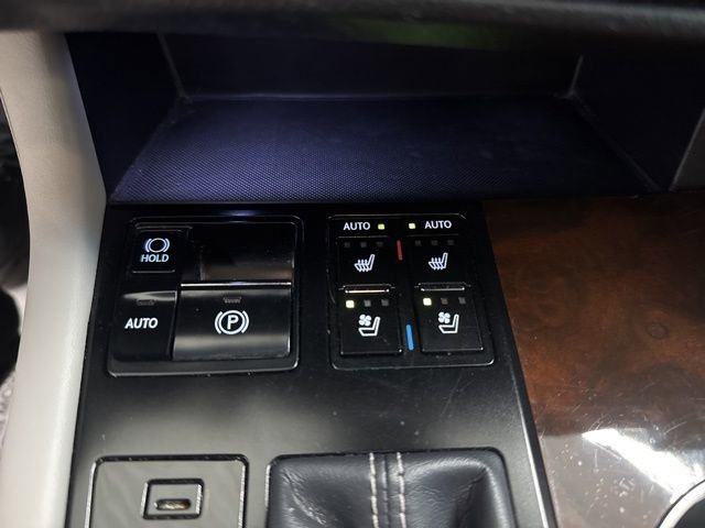 Used 2019 Lexus RX 350 AWD w/ Premium Package image 40