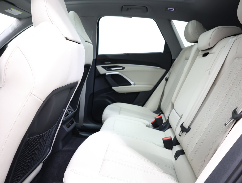 New 2026 Audi Q5 Premium Plus AWD/4WD image 27