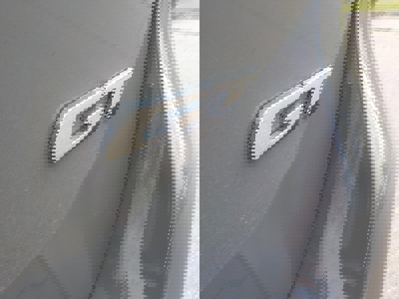 Used 2025 Dodge Durango GT image 21