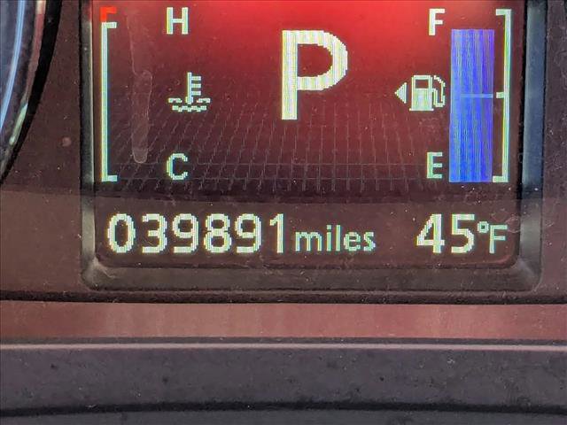 Used 2024 Mitsubishi Outlander Sport AWD image 11