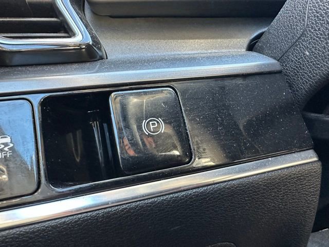 Used 2023 Kia Sportage EX image 40