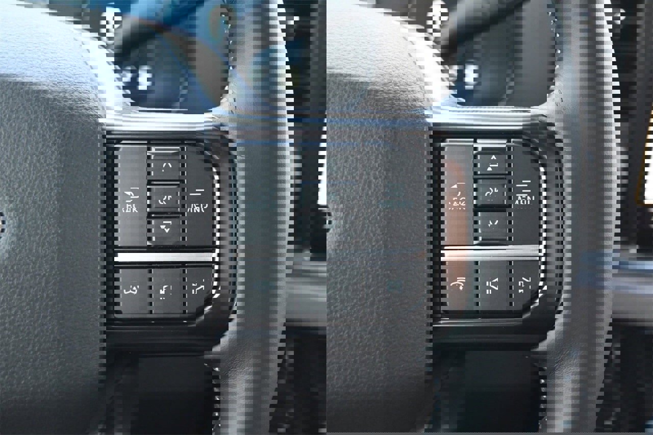 New 2026 Ford F350 4x4 Crew Cab DRW Super Duty image 35