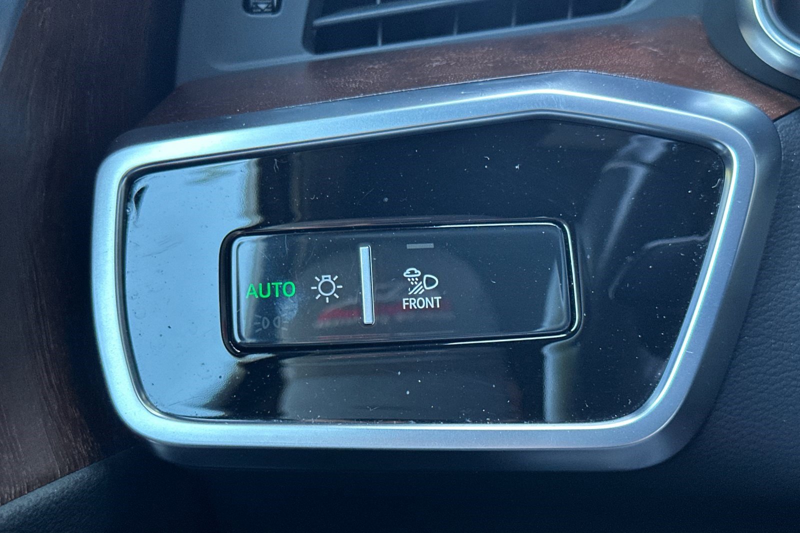 Used 2020 Audi A6 3.0T Prestige w/ Prestige Package image 35